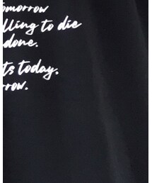 dragonash | Tシャツ/カットソー