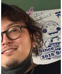 dragonash | キャップ