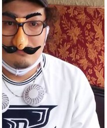 COREFIGHTER | スウェット