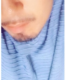 AZUL by moussy | Tシャツ/カットソー