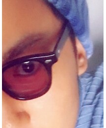 Tart Optical | サングラス