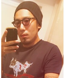 Tart Optical | サングラス