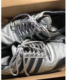 adidas | スニーカー