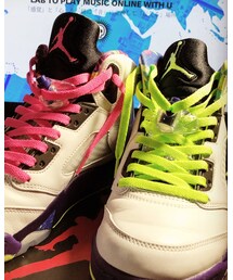 AIR JORDAN | スニーカー