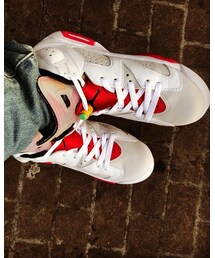 AIR JORDAN | スニーカー