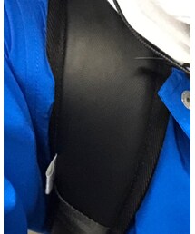 JORDAN BRAND | バックパック/リュック