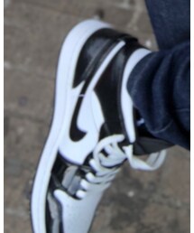 AIR JORDAN | スニーカー