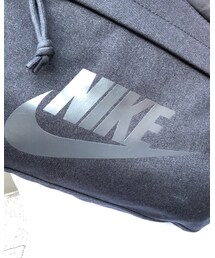 NIKE | ボディバッグ/ウエストポーチ