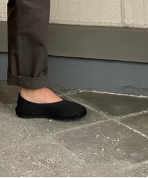 La Manual Alpargatera | シューズ