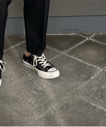 CONVERSE ADDICT | スニーカー