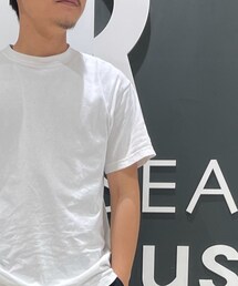 LOS ANGELES APPAREL | トップス