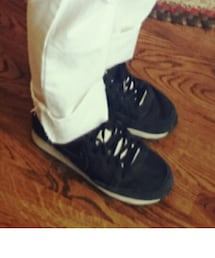 NIKE | スニーカー
