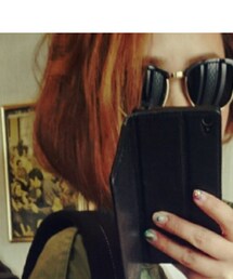 Ray Ban | サングラス