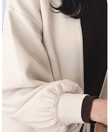 lawgy | ワンピース/ドレス