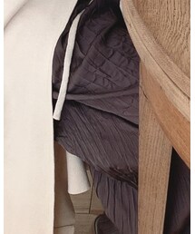 しまむら | パンツ