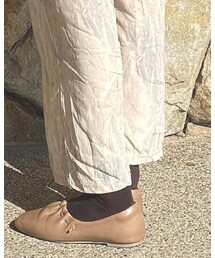 しまむら | シューズ