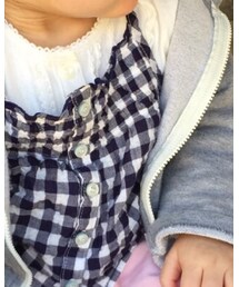 エーキャンビー | キャミソール