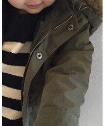 B:MING by BEAMS | ダウンジャケット/コート