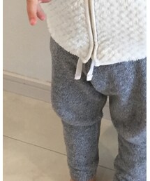 GAP | その他パンツ