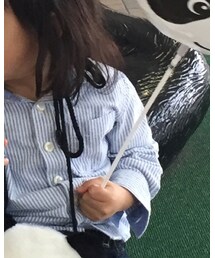 西松屋 | シャツ/ブラウス