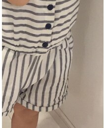 GAP | サロペット/オーバーオール