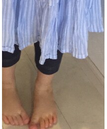 UNIQLO | その他パンツ