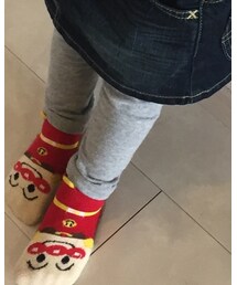 GAP | レギンス/スパッツ