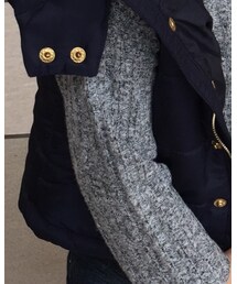 ZARA | ニット/セーター