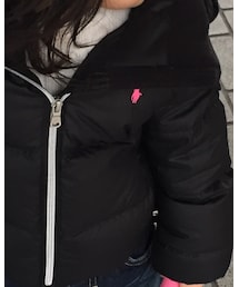 RALPH LAUREN | ダウンジャケット/コート