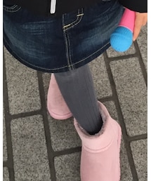 ZARA | タイツ/ストッキング