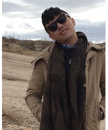 Vivienne Westwood | その他