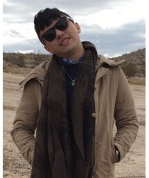 GEORG JENSEN | アクセサリー