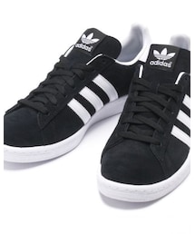 adidas | スニーカー
