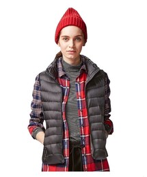 UNIQLO | ベスト