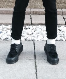 Dr. Martens | その他シューズ