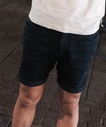 plain-me | その他パンツ