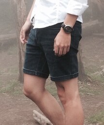 plain-me | その他パンツ