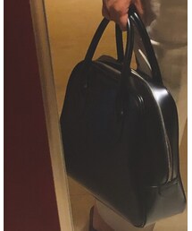 COMME des GARCONS | バッグ