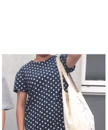 BEAMS BOY | ワンピース