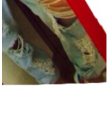 Levi's | デニムパンツ