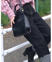 DHOLIC | ショルダーバッグ