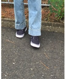 POLO RALPH LAUREN | スニーカー