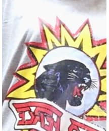 H&M | Tシャツ/カットソー