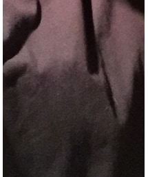 Bershka | その他トップス