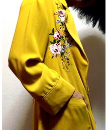 Bershka | その他アウター