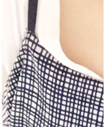 ZARA | Tシャツ/カットソー