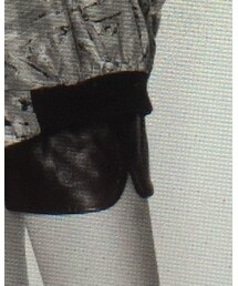 H&M | その他パンツ