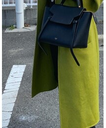 CELINE | バッグ