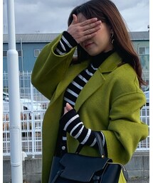 ZARA | ニット/セーター
