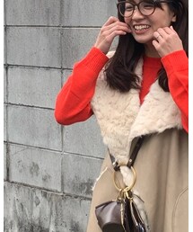 ZARA | その他アウター